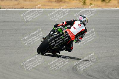 media/May-16-2025-2WTD (Fri) [[87c82739e1]]/B Group/Session 4 (Turns 7 and 8)/